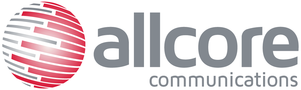AllCore Communications Inc.